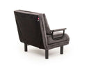 Sillón Marum