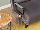 Sillón Marum
