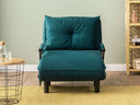 Sillón Marum