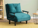 Sillón Marum