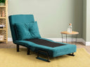 Sillón Marum