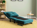 Sillón Marum