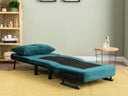 Sillón Marum