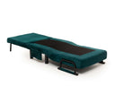 Sillón Marum
