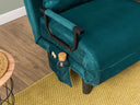 Sillón Marum