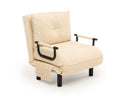 Sillón Marum