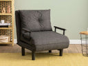 Sillón Marum
