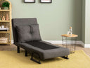 Sillón Marum