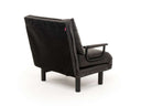 Sillón Marum