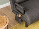 Sillón Marum