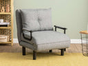Sillón Marum