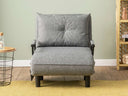 Sillón Marum