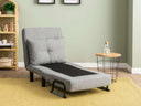 Sillón Marum