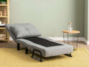 Sillón Marum