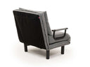 Sillón Marum