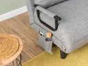 Sillón Marum