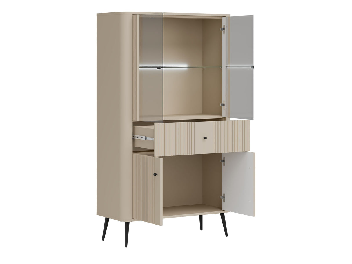Estantería 596528