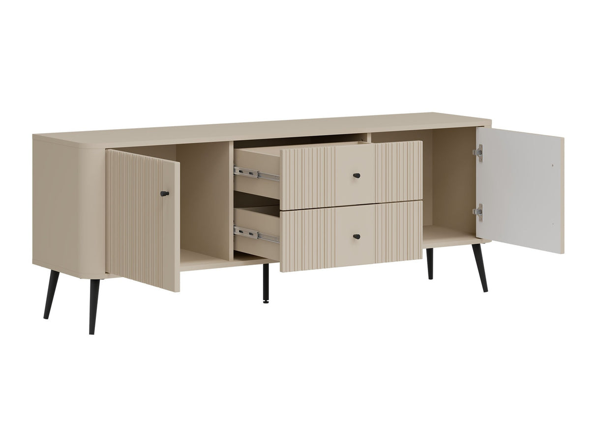 Conjunto de salón 596582