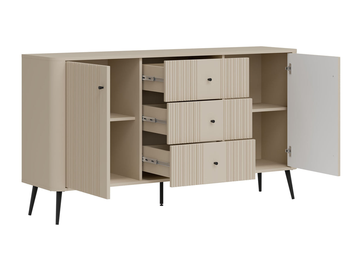 Conjunto de salón 596596