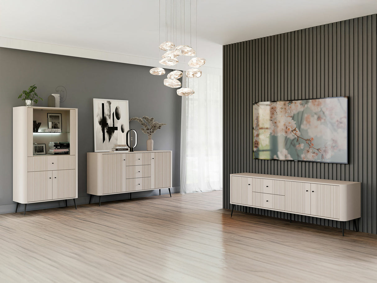 Conjunto de salón 596596