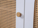 Aparador Morfela 102