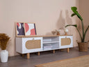 Mueble TV Moditas