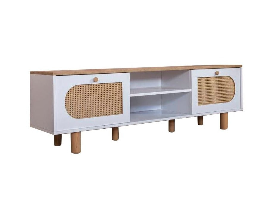 Mueble TV 596633