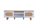 Mueble TV Moditas
