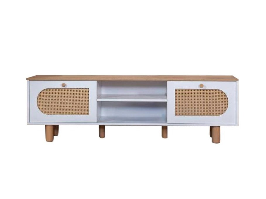 Mueble TV 596633