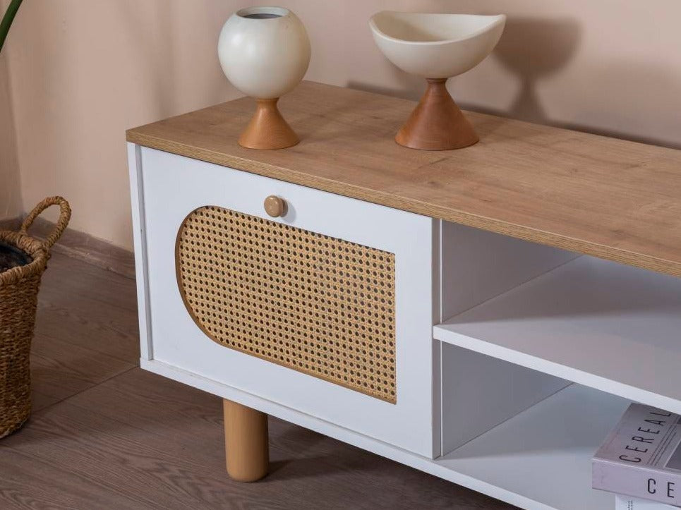 Mueble TV 596633