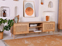 Mueble TV Liberalis