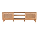 Mueble TV Liberalis
