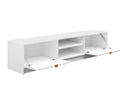 Conjunto de salón Comfivo Larmire 118