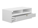 Conjunto de salón Comfivo Larmire 118