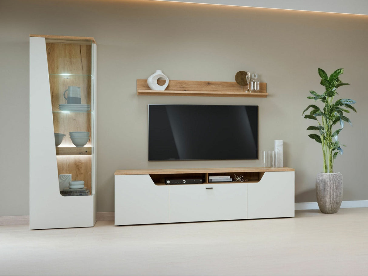 Conjunto de salón 587643