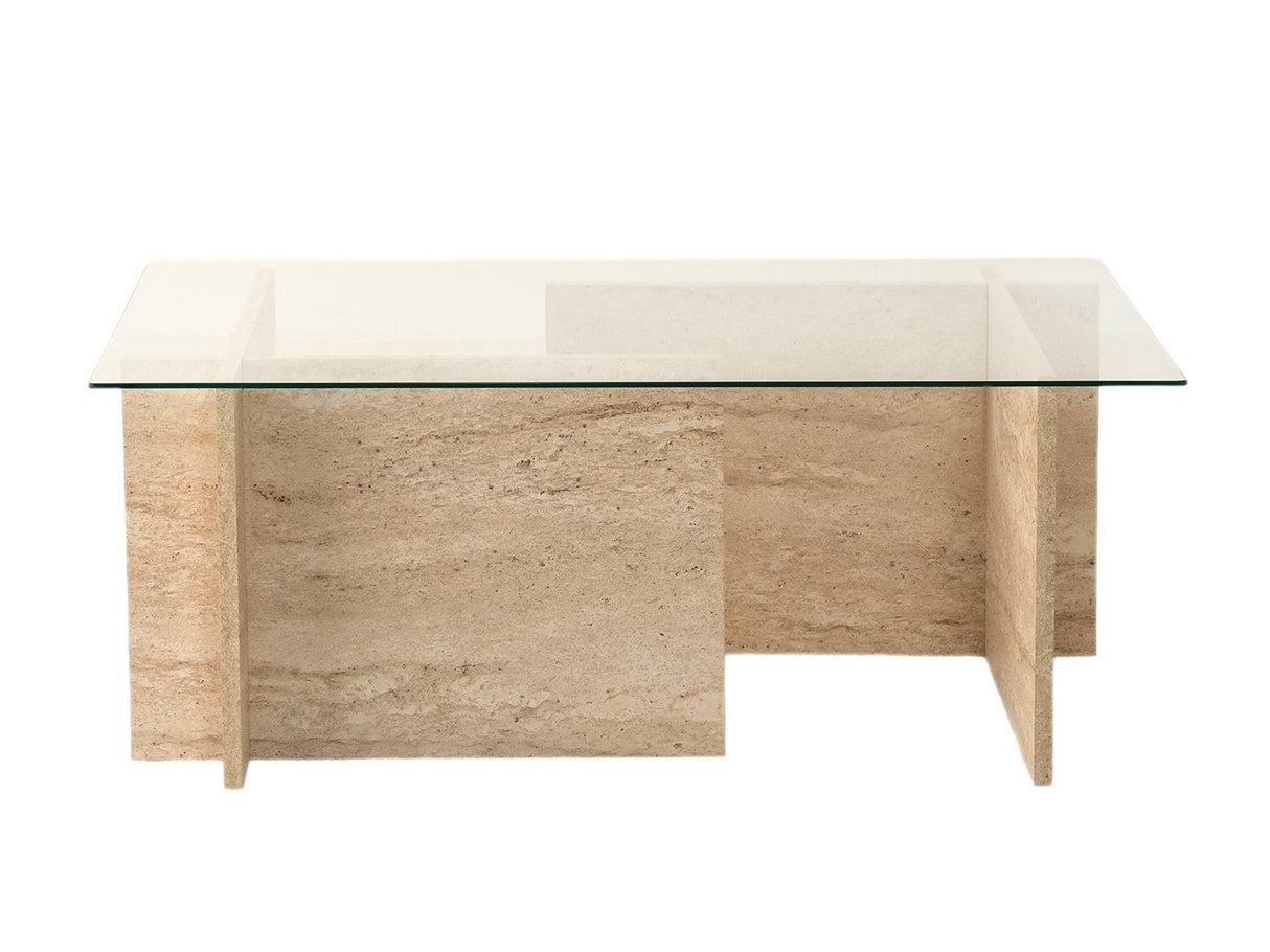 Mesa de centro 596724