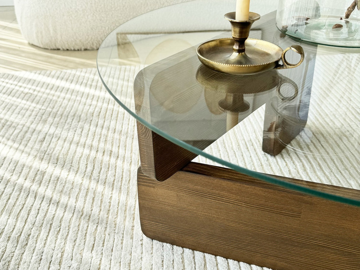 Mesa de centro 596783