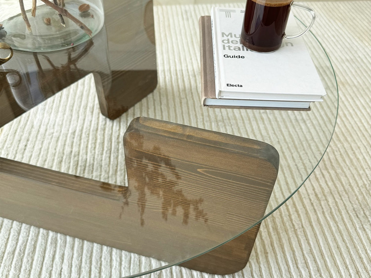 Mesa de centro 596783
