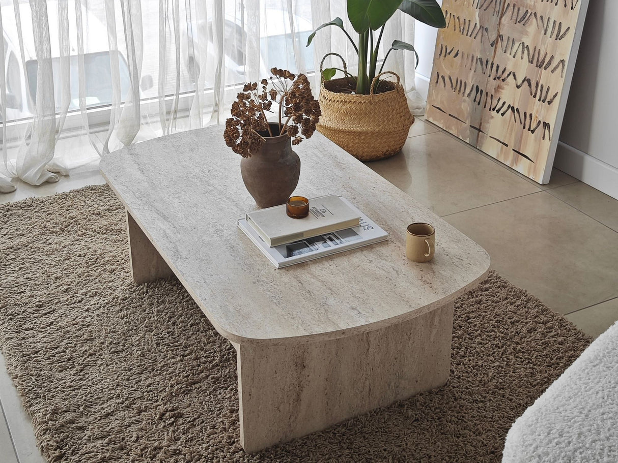 Mesa de centro 596824