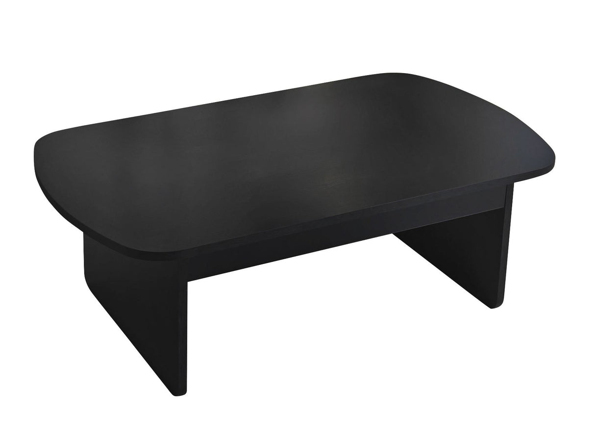 Mesa de centro 596824