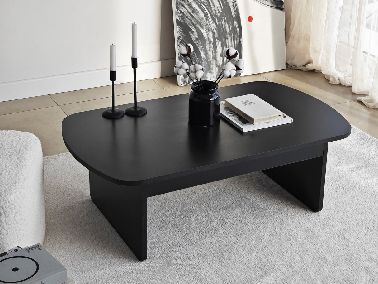 Mesa de centro 596824