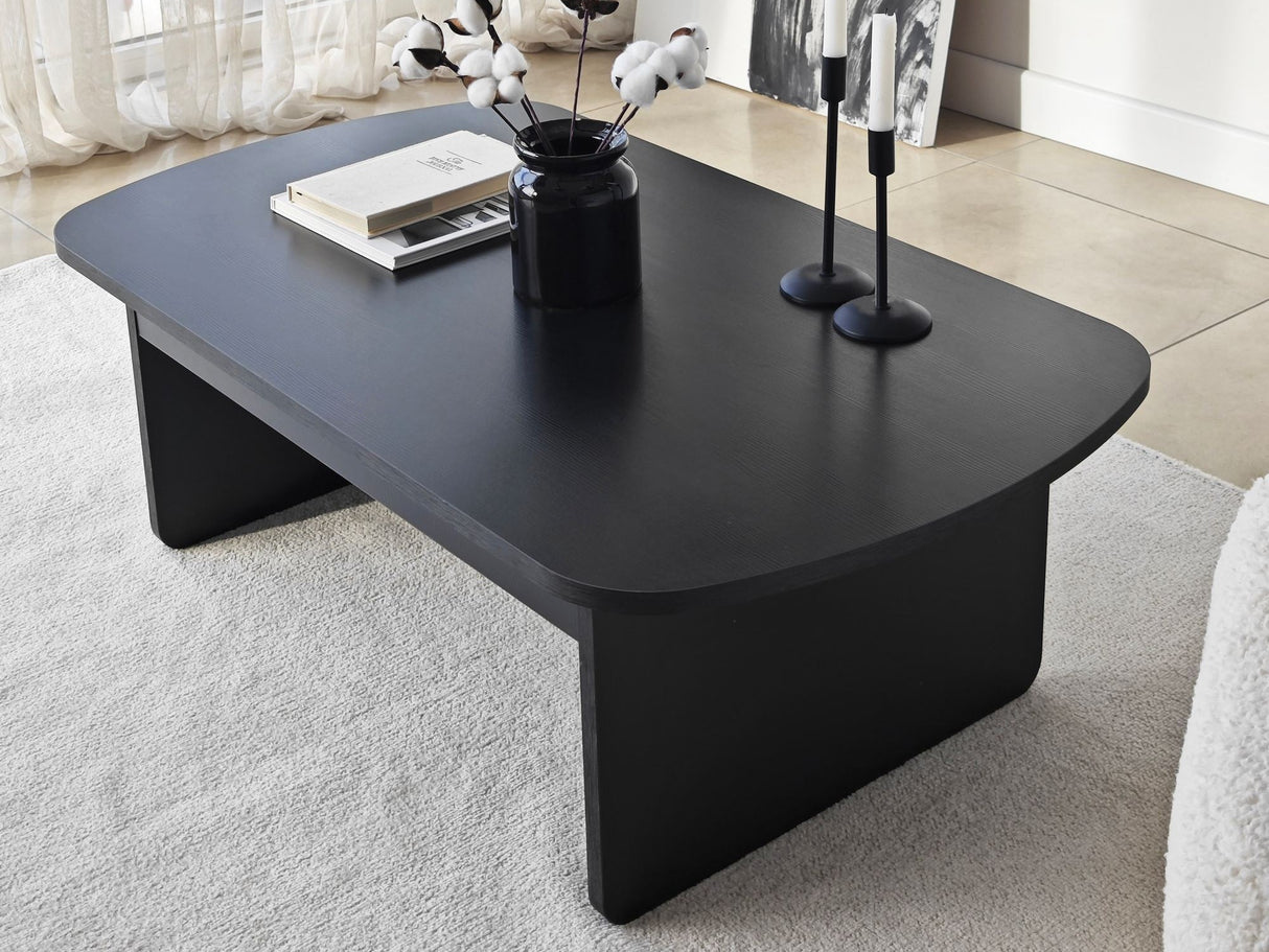 Mesa de centro 596824