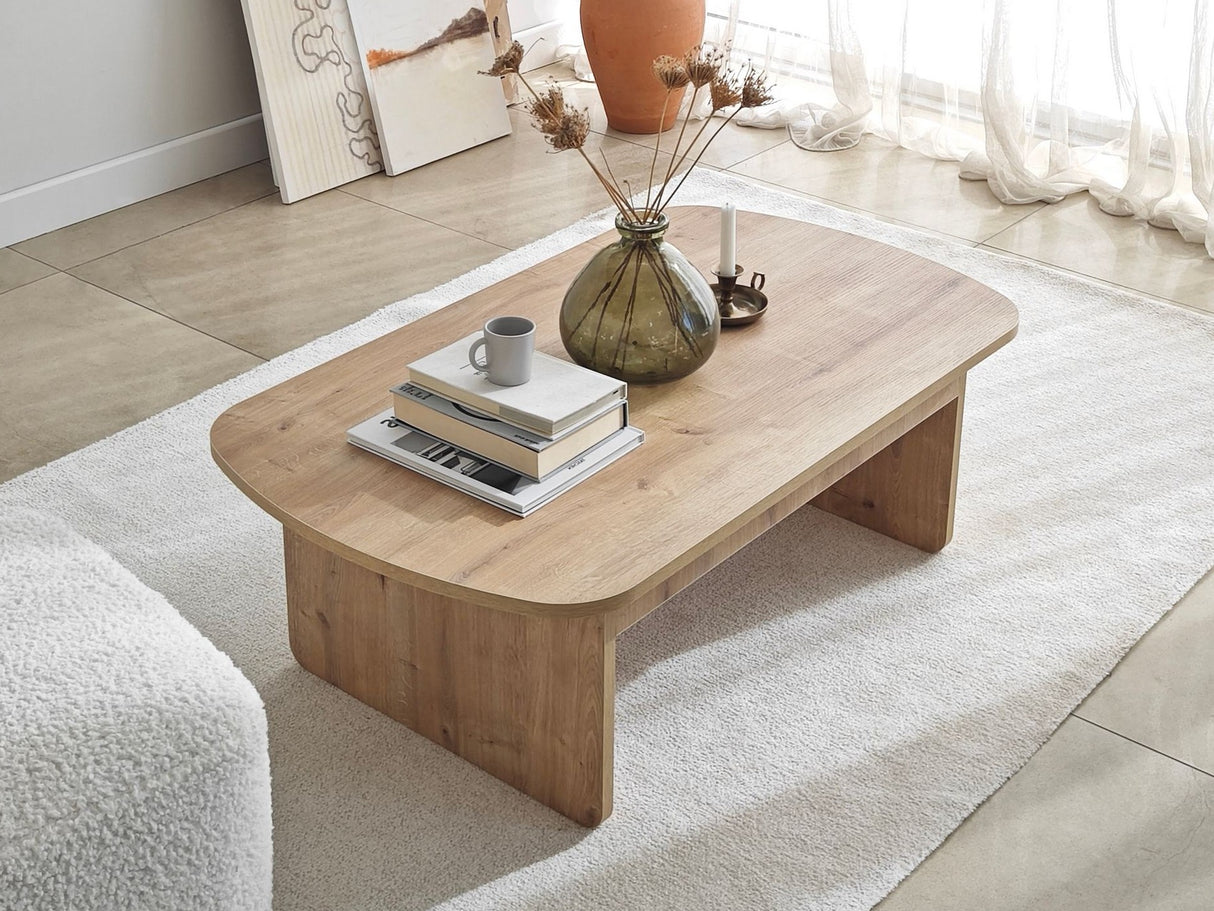 Mesa de centro 596824