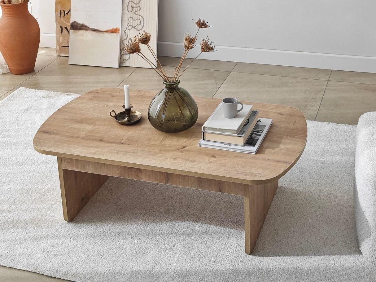 Mesa de centro 596824