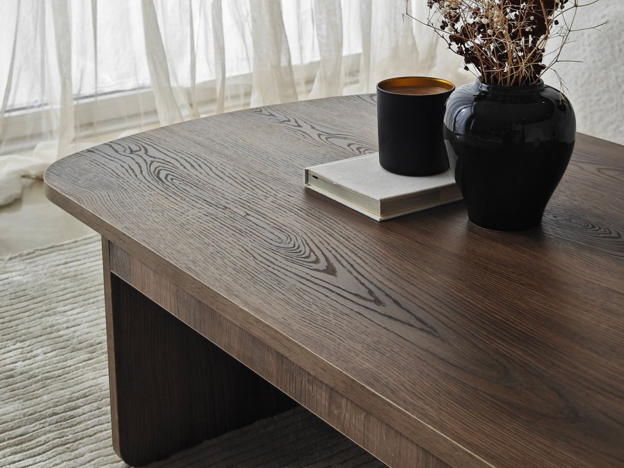 Mesa de centro 596824
