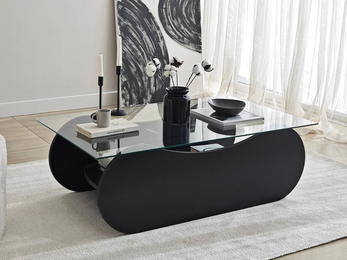 Mesa de centro 596835