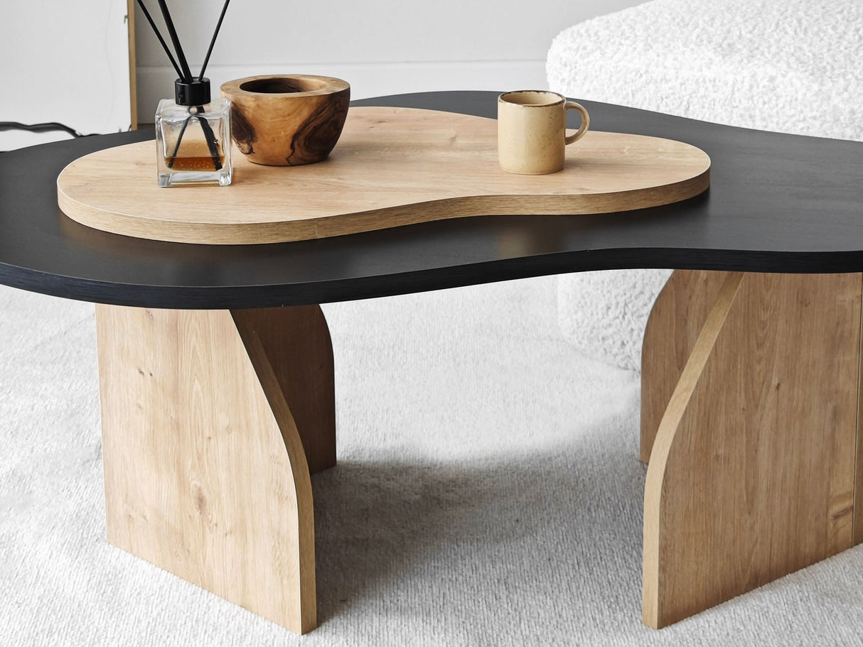 Mesa de centro 596843
