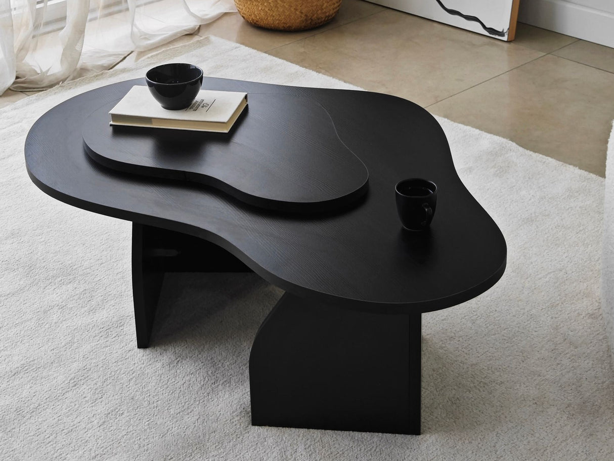 Mesa de centro 596843