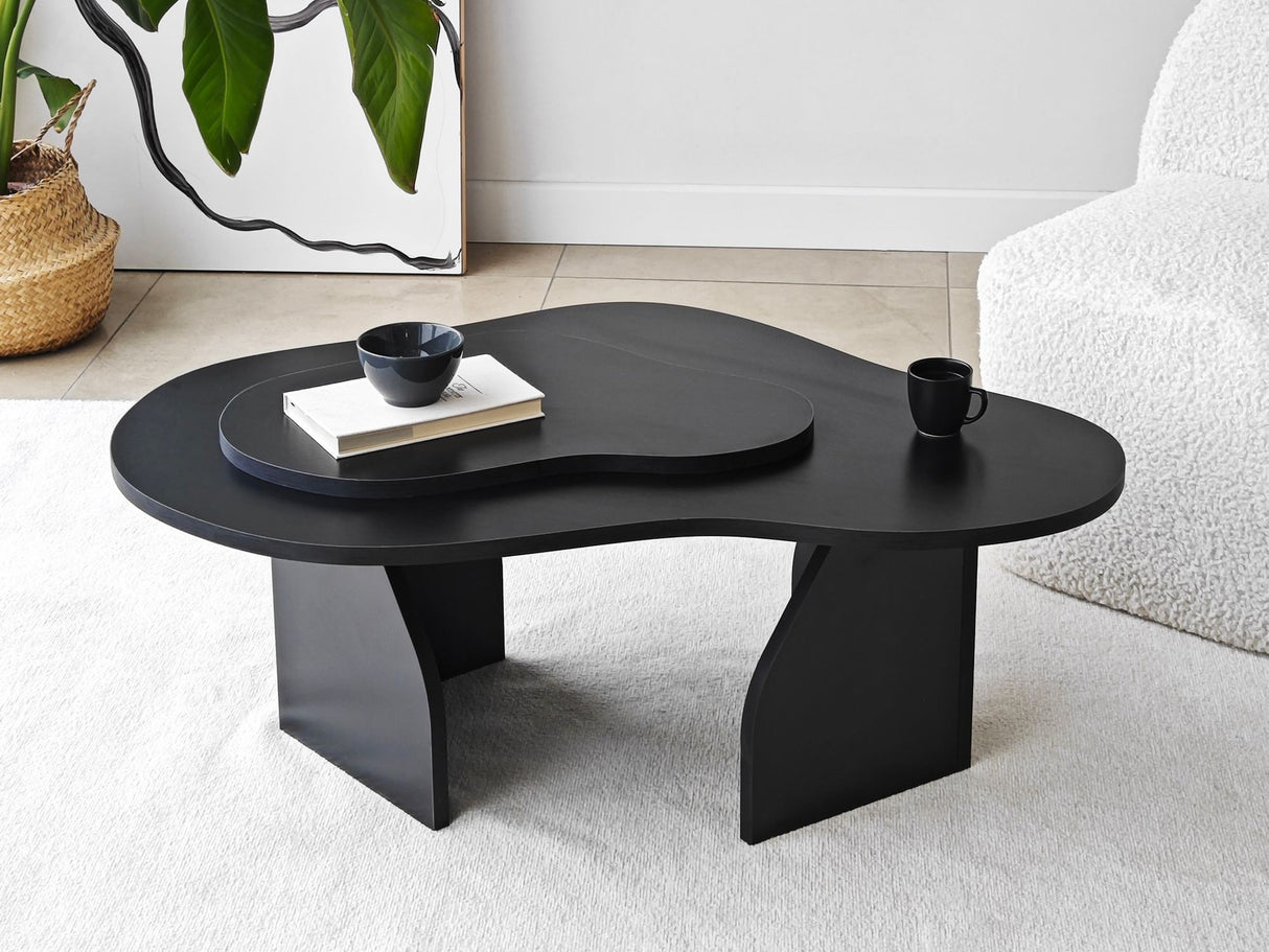 Mesa de centro 596843