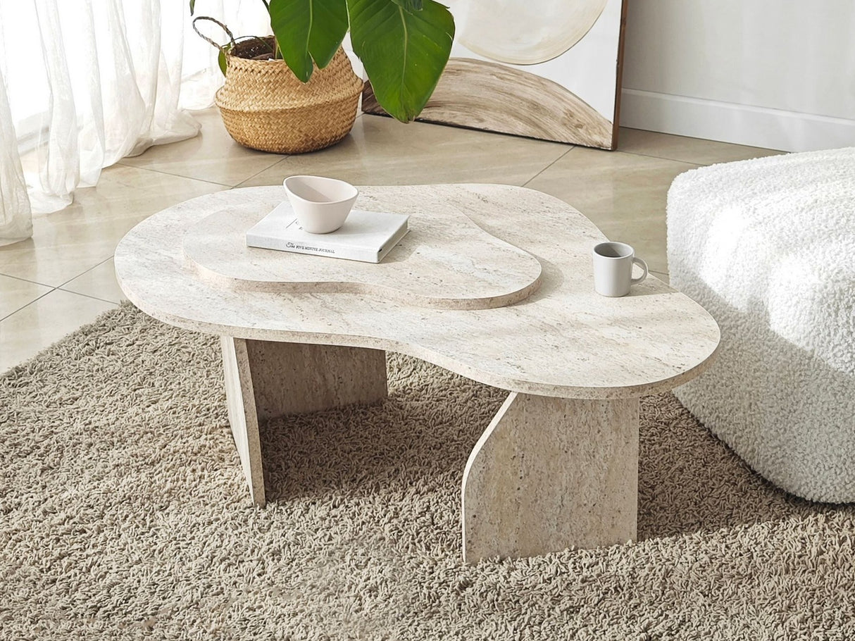 Mesa de centro 596843
